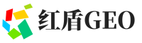 台安县红盾GEO
